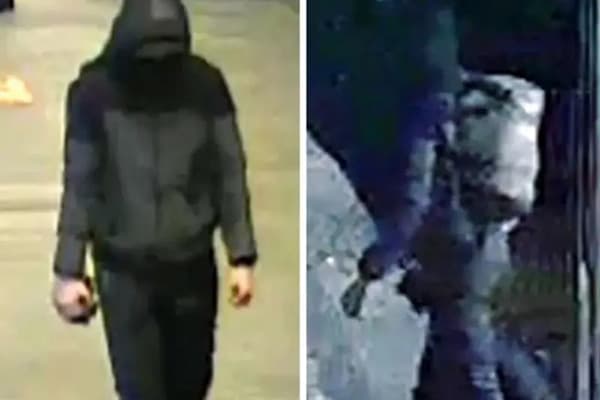 Подозреваемые с оружием и взрывчаткой задержаны возле синагоги в Осло