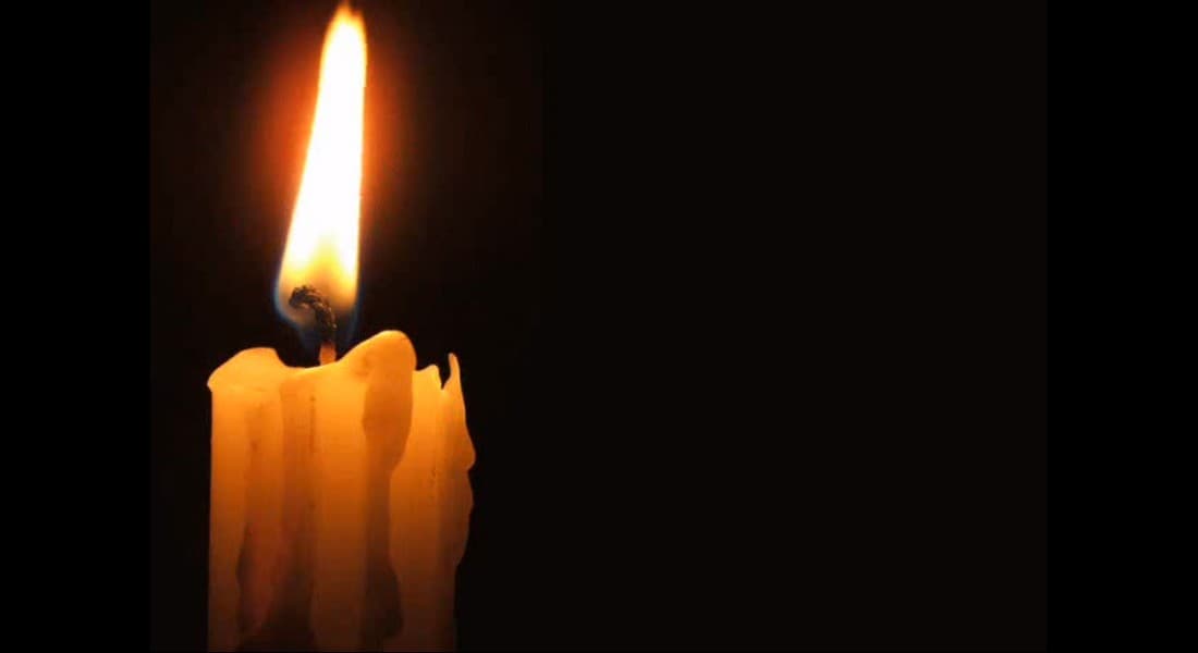 Двойная трагедия в мошаве: брат умер, узнав о смерти брата