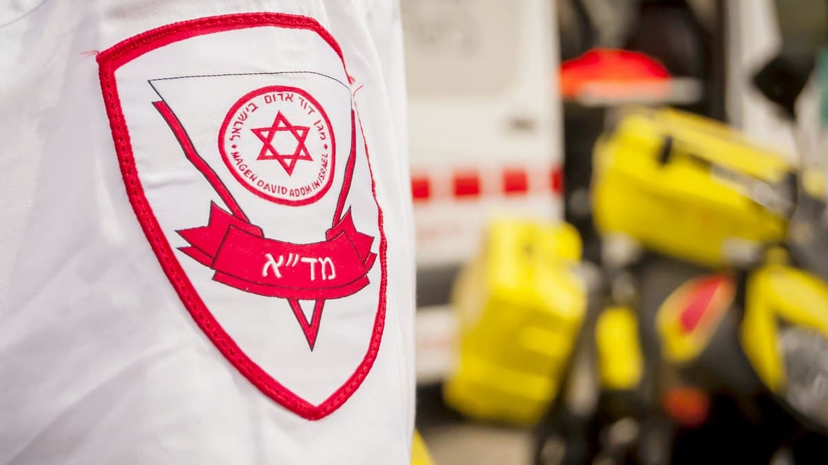 Трагедия на севере: мотоциклист погиб, потеряв управление во время сирены