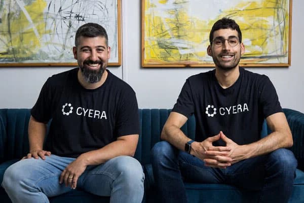 Бум ИИ-безопасности утроил оценку израильского киберстартапа до 9 млрд долларов всего за год