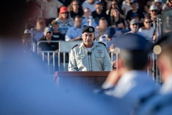 Нетаньяху, Кац и начальник Генштаба ЦАХАЛ заявили о готовности Израиля вновь начать войну с Ираном